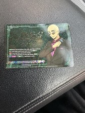 Cardfight vanguard bcs for sale  COVENTRY