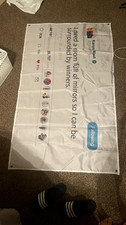 Kanye funny tweet for sale  Los Altos