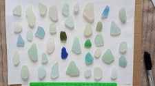 colored glass for sale colored glass for sale HARTLEPOOL