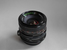 Tamron adaptall bbar for sale Tamron adaptall bbar for sale  SWANSEA