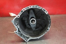 Używany, BMW 3 E36 2000 6-biegowa manualna skrzynia biegów 1434292 MKO354729 na sprzedaż  PL