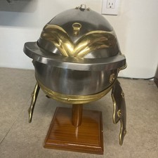 Armor centurion roman for sale  Toms River