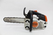 Stihl 194 gas for sale  Minneapolis