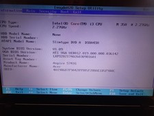 Acer aspire 5741 gebraucht kaufen  Köln