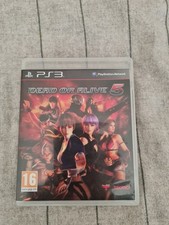 jogo luta ps3 comprar usado jogo luta ps3 comprar usado Enviando para Brazil