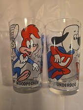Woody woodpecker underdog for sale Woody woodpecker underdog for sale  Tower City