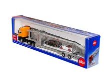 Siku 3934 mercedes gebraucht kaufen Siku 3934 mercedes gebraucht kaufen  Maisach