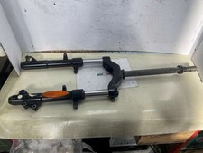 Forcella anteriore peugeot usato Forcella anteriore peugeot usato  Gambettola