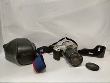 Fotocamera canon eos usato Fotocamera canon eos usato  Aversa