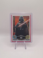 Force attax movie gebraucht kaufen  Waffenbrunn