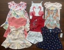 Months girl baby for sale  Girard