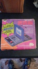 Super flotta navale usato Super flotta navale usato  Nocera Inferiore