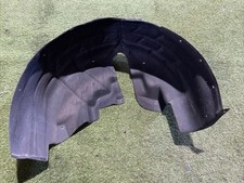 advanced tiguan volkswagen usato advanced tiguan volkswagen usato  Rizziconi