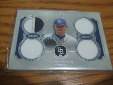 2013 topps museum for sale  PRENTON