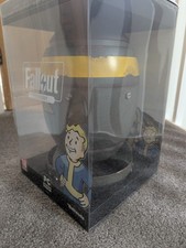 Fallout anthology collector for sale  KIDDERMINSTER