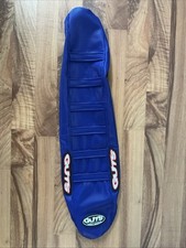 beta 270 trials bike for sale beta 270 trials bike for sale Diamond Springs