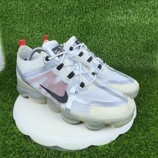Nike air vapor for sale  Summertown