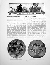 Antique old print for sale  UK