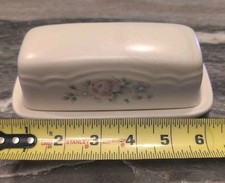 Pfaltzgraff tea rose for sale  Hudson
