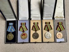 Nva ddr rden gebraucht kaufen  Langen