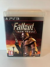 Fallout new vegas gebraucht kaufen  Ingelheim am Rhein