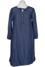Finside kleid damen gebraucht kaufen  Berlin