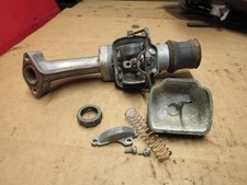 Honda ca200 c200 for sale  Racine