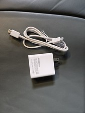 Genuine oem samsung for sale  Bear