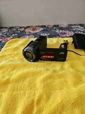 Caméscope jvc r315be d'occasion Caméscope jvc r315be d'occasion  Draguignan