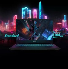 Msi cyborg gaming for sale  LONDON