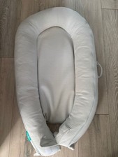 Kallysleep baby nest for sale  AYLESFORD