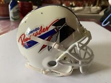 Vintage usfl orlando for sale  Pittsfield