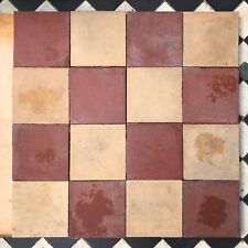 Reclaimed antique victorian for sale  LONDON