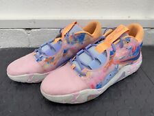 Nike painted swoosh for sale  Sedona