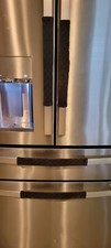 Set refrigerator door for sale  Melbourne
