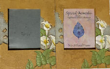 Vintage picture frame for sale  Roswell