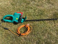 Bosch corded electric for sale  RUGBY