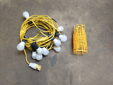 22m festoon kit for sale  KING'S LYNN