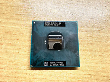 Cpu intel core usato  Cattolica