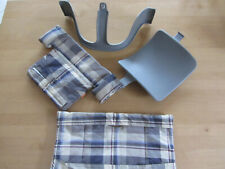 Stokke sitzverkleinerer bügel gebraucht kaufen  Celle