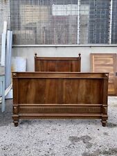 Letto piazza mezza usato Letto piazza mezza usato  Vezza d'Alba