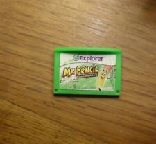Leappad explorer pencil for sale  WORTHING