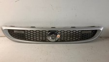 Radiator grille frame d'occasion  Expédié en Belgium