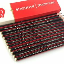 Vintage staedtler pencils for sale  KINGSWINFORD