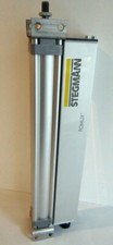 Stegmann lineareinheit wegmess gebraucht kaufen  Kiel