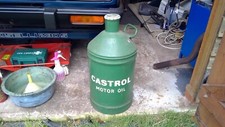 used oil drums for sale  MANSFIELD