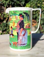 Cafeteira Chaleur Master Impressionists Collection imprensa francesa - (somente panela) comprar usado  Enviando para Brazil