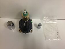 Hansgrohe funktionsblock wanne gebraucht kaufen  Brüggen