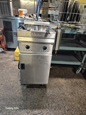 Valentines evo2200 pahse for sale  CREWKERNE