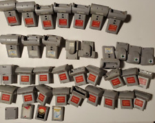 Lot nintendo n64 for sale  Meridian